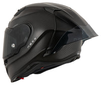Cască Moto NEXX X.R3R Carbon Zero Pro 2 - Performanță & Aerodinamică