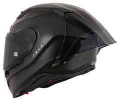 Cască Moto NEXX X.R3R Carbon Zero Pro 2 - Performanță & Aerodinamică