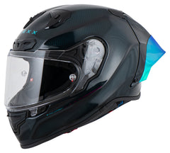 Cască Moto NEXX X.R3R HADAL - Performanță Aerodinamică