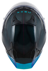 Cască Moto NEXX X.R3R HADAL - Performanță Aerodinamică