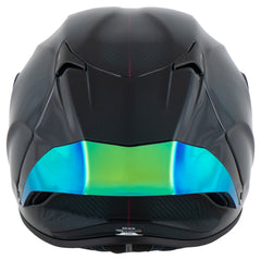 Cască Moto NEXX X.R3R HADAL - Performanță Aerodinamică