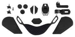 Cască Moto NEXX X.RALLY GRAVIX Carbon - Offroad & Onroad