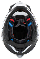 Cască Moto NEXX X.RALLY GRAVIX Carbon - Offroad & Onroad