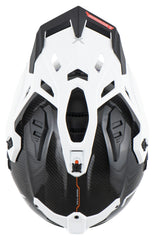 Cască Moto NEXX X.RALLY GRAVIX Carbon - Offroad & Onroad