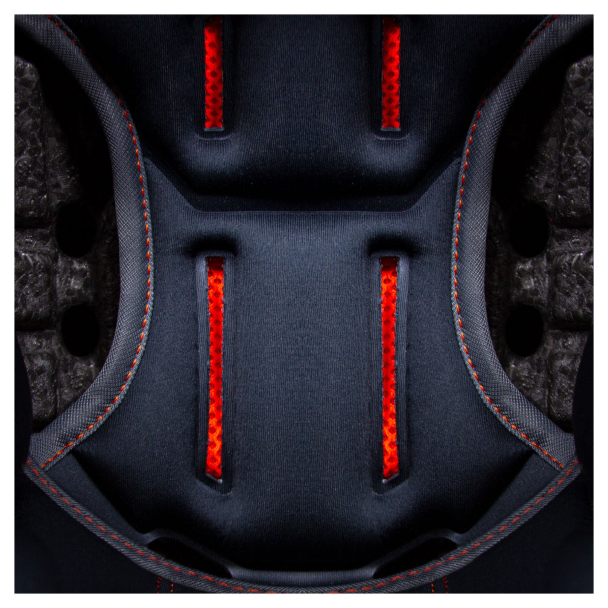 Cască Moto NEXX X.WED 3 Zero Pro Carbon - Dual Sport, ECE 22.06