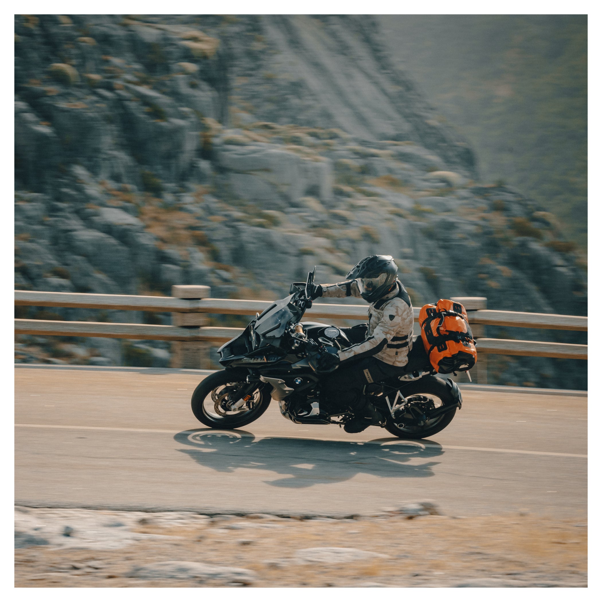 Cască Moto NEXX X.WED 3 Zero Pro Carbon - Dual Sport, ECE 22.06