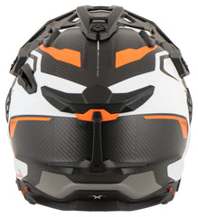 Cască Moto NEXX X.WED3 Keyo - Versatilitate Off-Road & Stradă