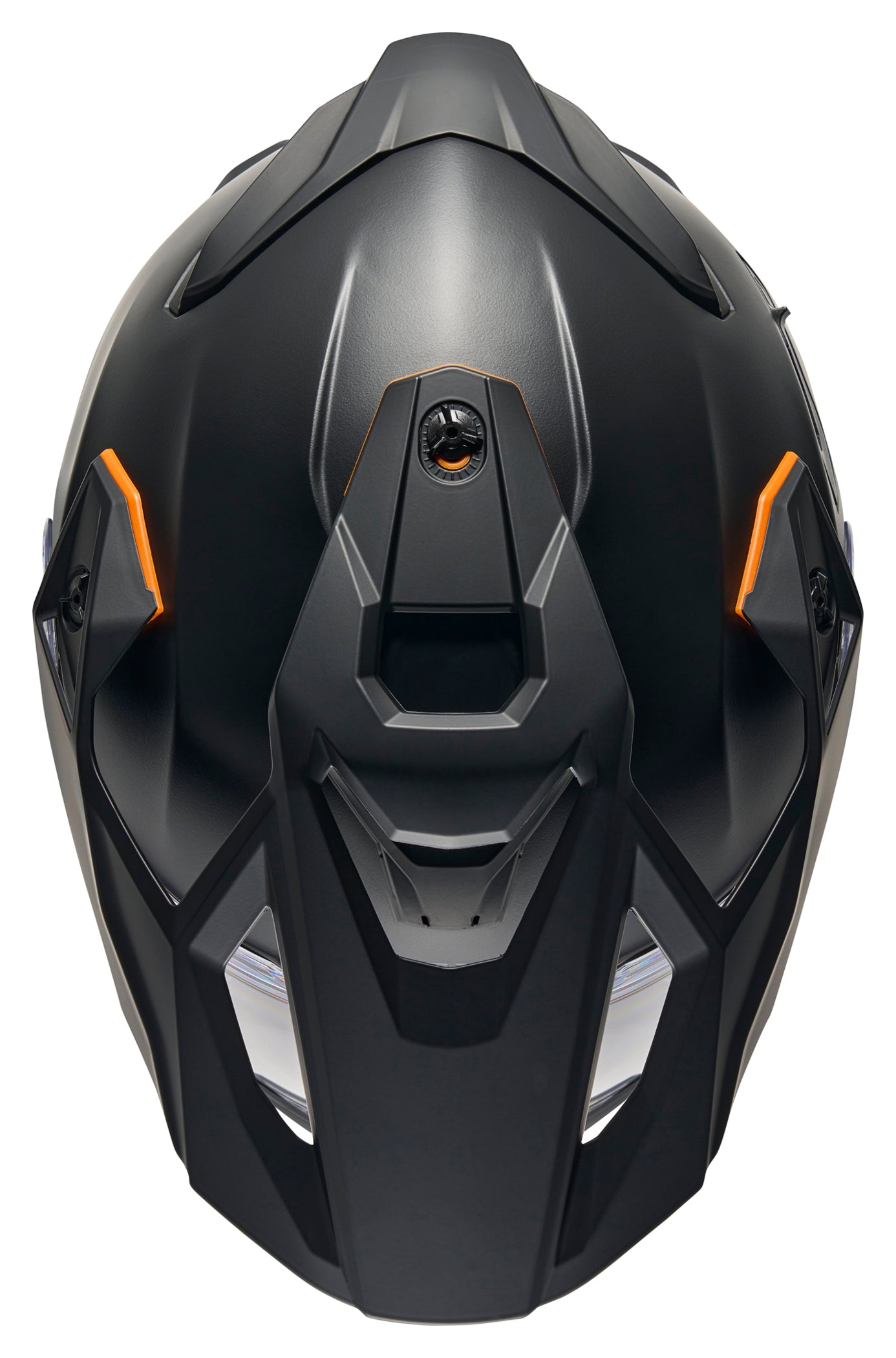Cască Moto Nexx Y.Travl Plain - Aventură & Confort