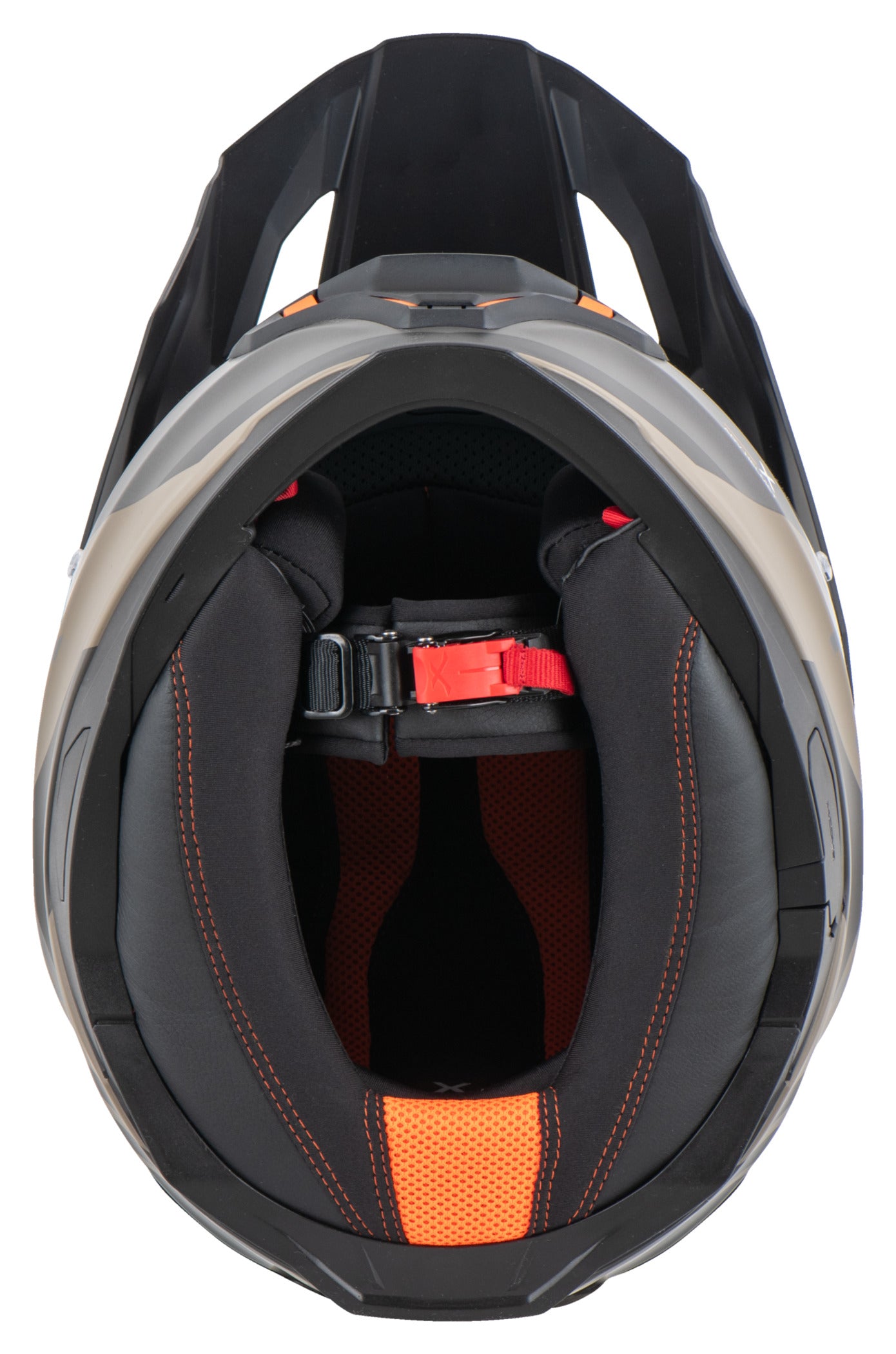 Cască Moto Nexx Y.Travl Quest - Versatilitate & Confort