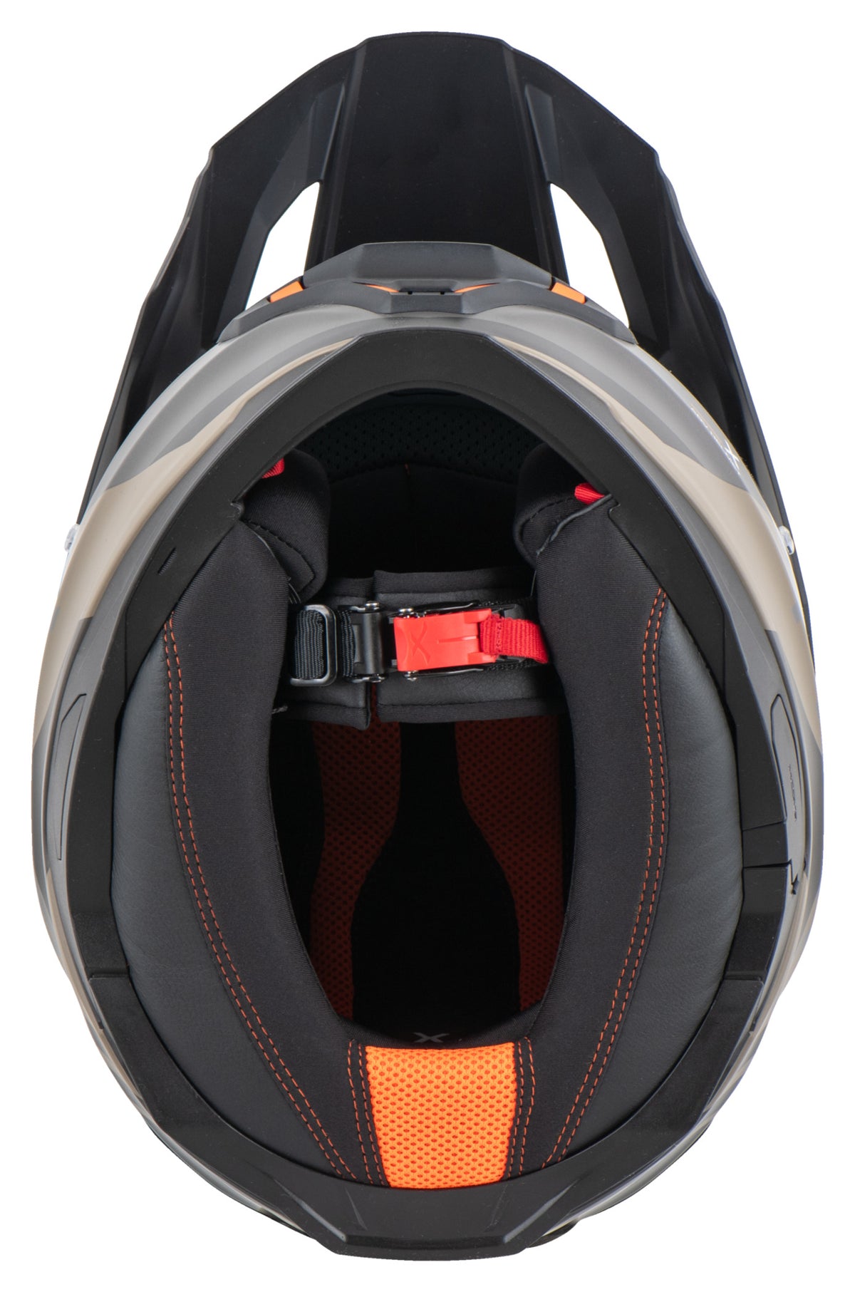 Cască Moto Nexx Y.Travl Quest - Versatilitate & Confort