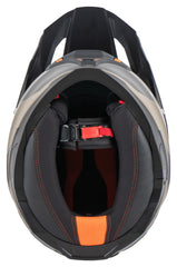 Cască Moto Nexx Y.Travl Quest - Versatilitate & Confort