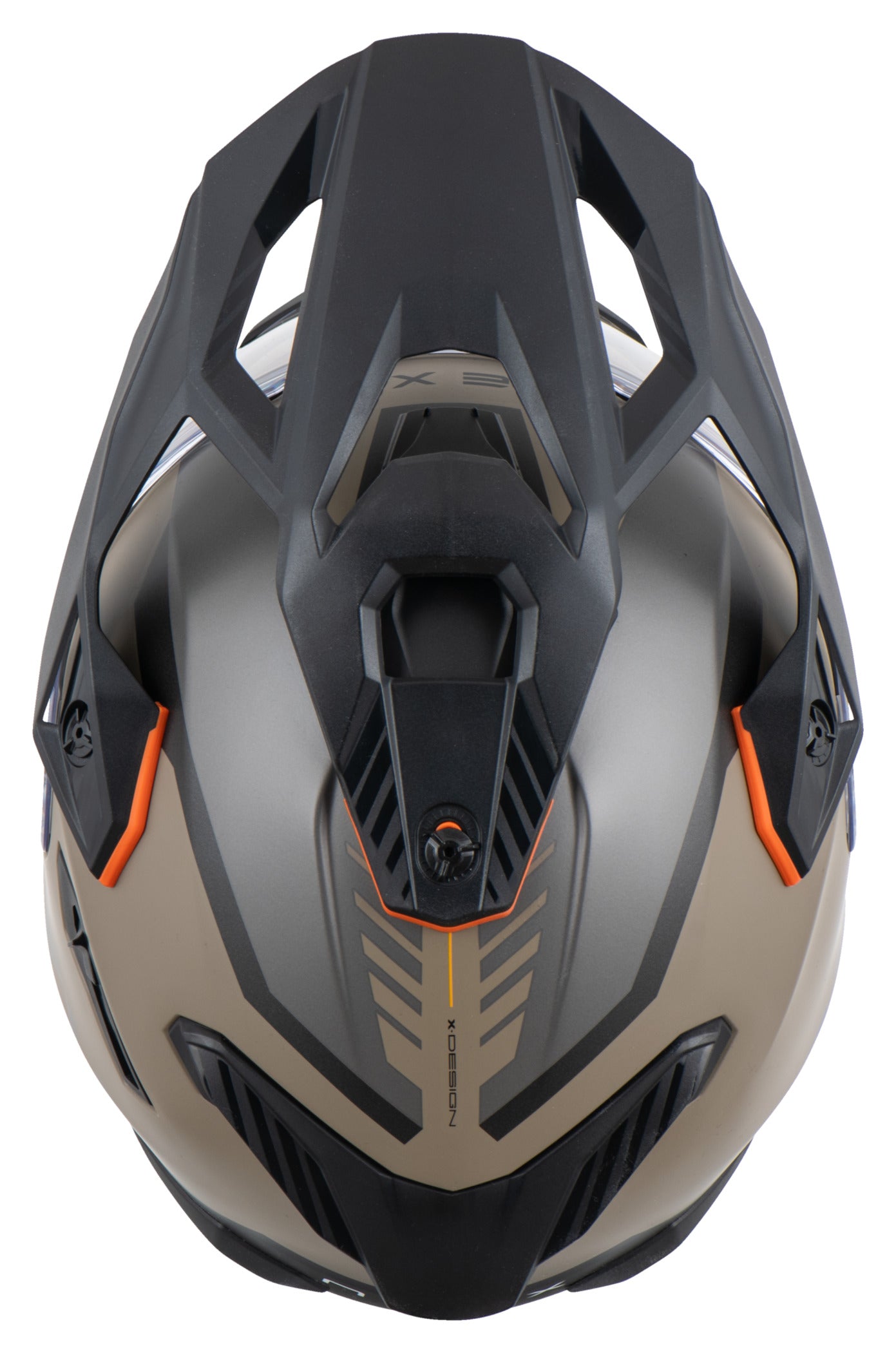 Cască Moto Nexx Y.Travl Quest - Versatilitate & Confort