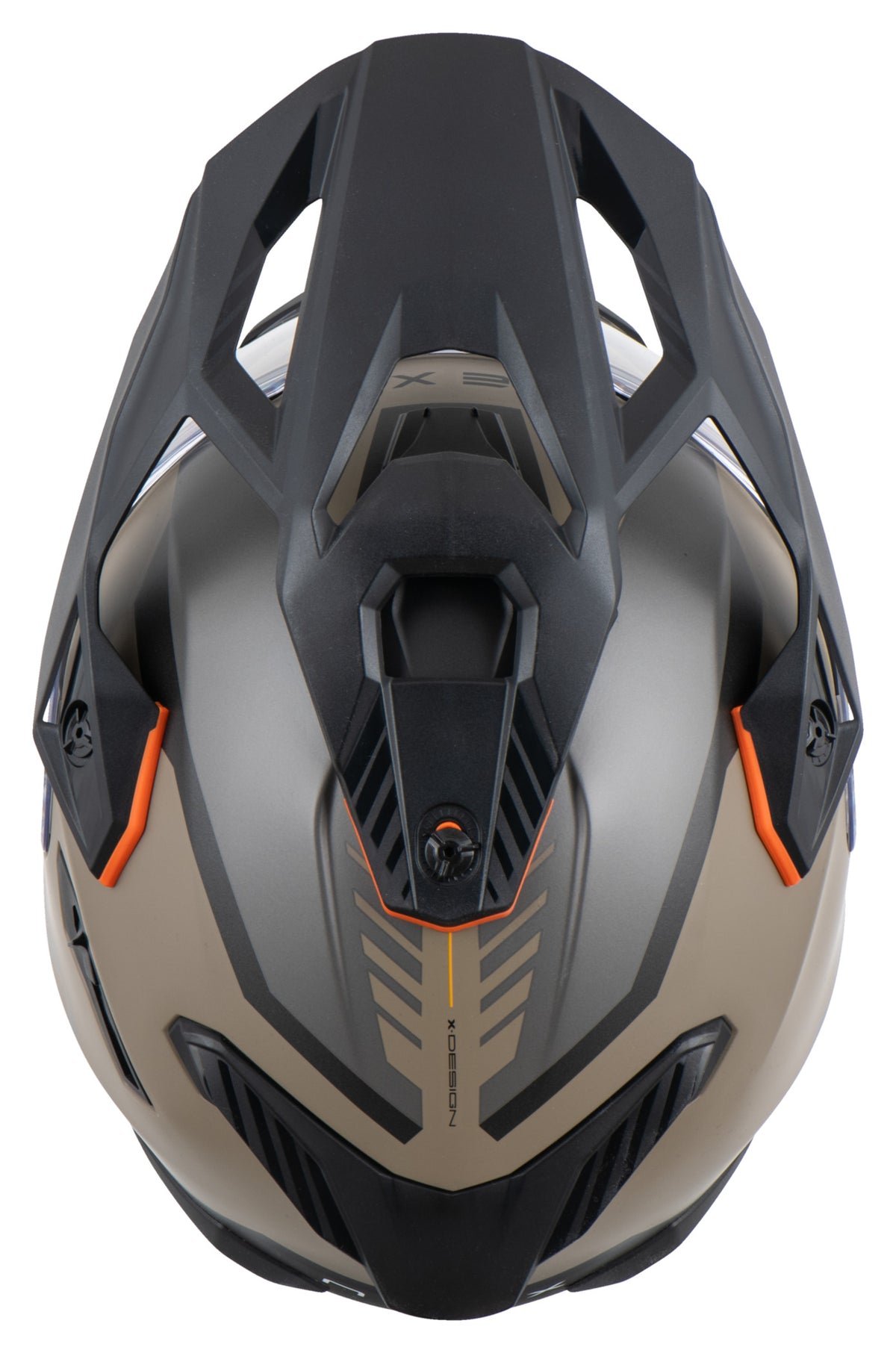 Cască Moto Nexx Y.Travl Quest - Versatilitate & Confort