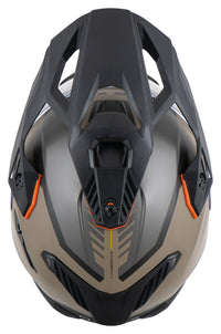 Cască Moto Nexx Y.Travl Quest - Versatilitate & Confort