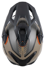 Cască Moto Nexx Y.Travl Quest - Versatilitate & Confort