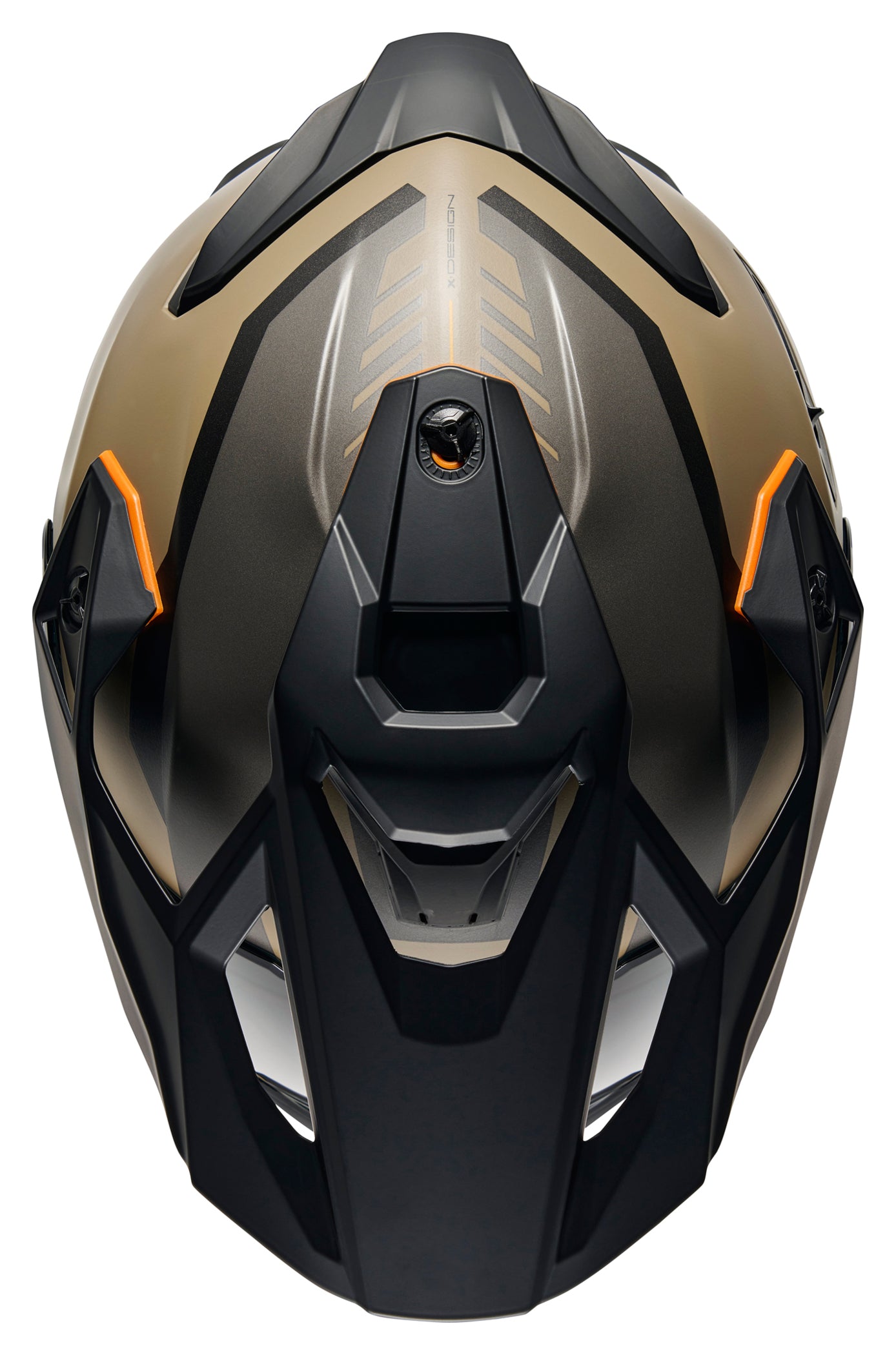 Cască Moto Nexx Y.Travl Quest - Versatilitate & Confort