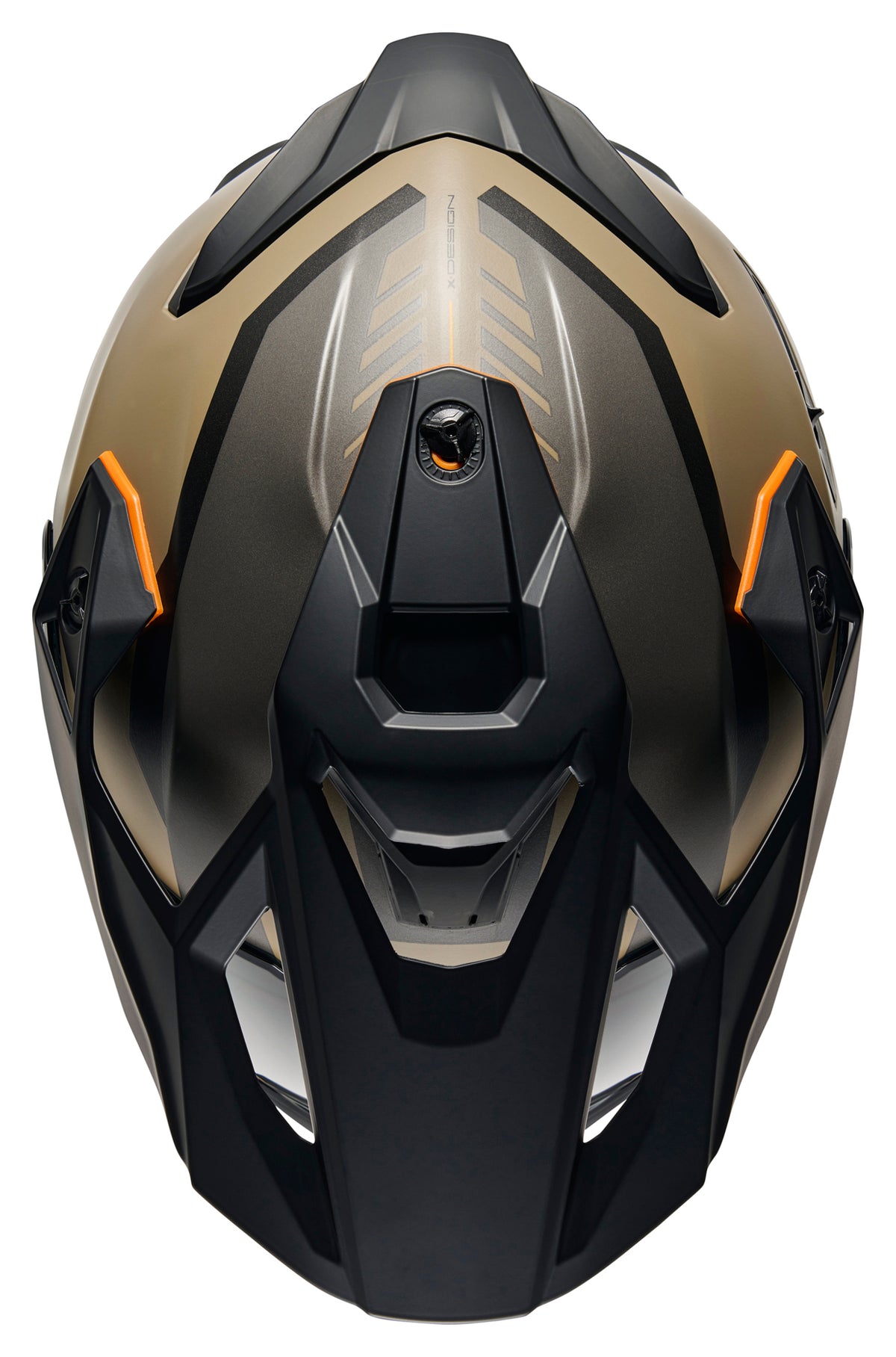 Cască Moto Nexx Y.Travl Quest - Versatilitate & Confort