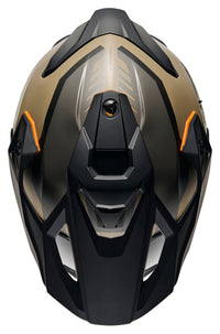 Cască Moto Nexx Y.Travl Quest - Versatilitate & Confort