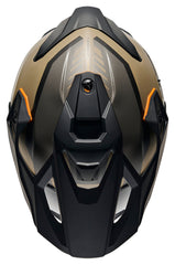 Cască Moto Nexx Y.Travl Quest - Versatilitate & Confort