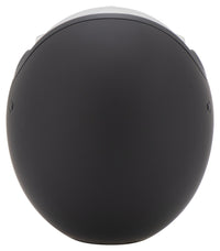 Cască Moto NJX-1 Evo Louis - Fibră de Sticlă, Vizor Solar
