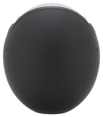 Cască Moto NJX-1 Evo Louis - Fibră de Sticlă, Vizor Solar