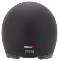 Cască Moto NJX-1 Evo Louis - Fibră de Sticlă, Vizor Solar
