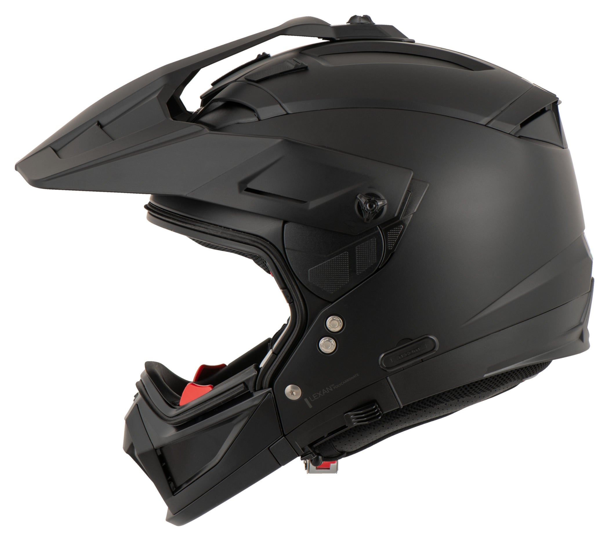 Cască Moto Nolan N70-2 X 06 Classic - Modulară, Pinlock, ECE 22.06