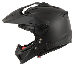 Cască Moto Nolan N70-2 X 06 Classic - Modulară, Pinlock, ECE 22.06