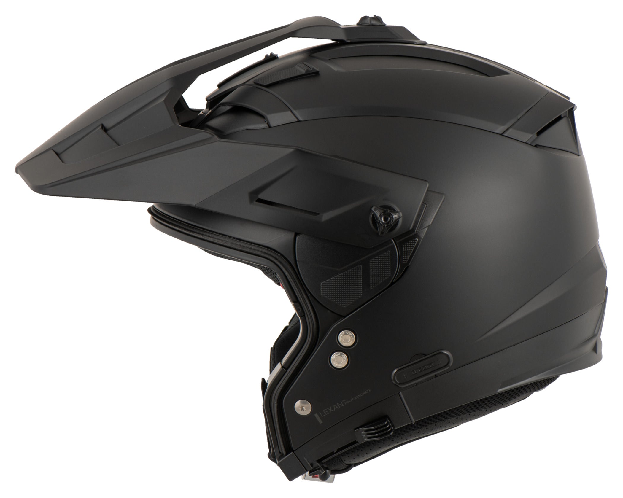 Cască Moto Nolan N70-2 X 06 Classic - Modulară, Pinlock, ECE 22.06