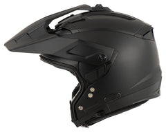 Cască Moto Nolan N70-2 X 06 Classic - Modulară, Pinlock, ECE 22.06