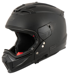 Cască Moto Nolan N70-2 X 06 Classic - Modulară, Pinlock, ECE 22.06