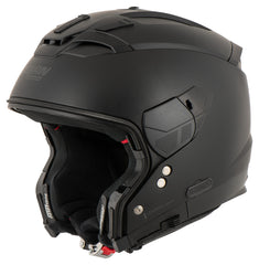 Cască Moto Nolan N70-2 X 06 Classic - Modulară, Pinlock, ECE 22.06