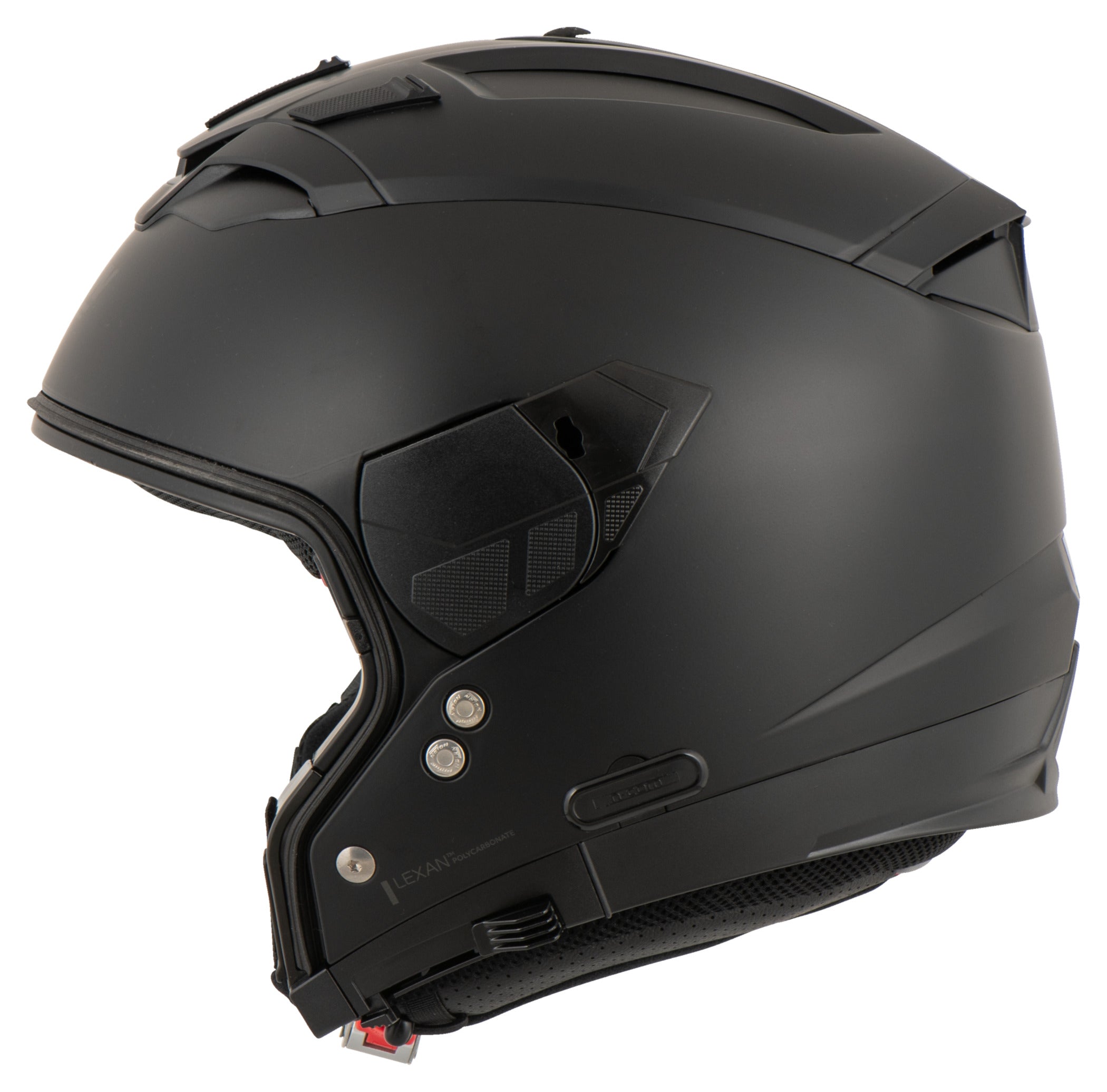 Cască Moto Nolan N70-2 X 06 Classic - Modulară, Pinlock, ECE 22.06