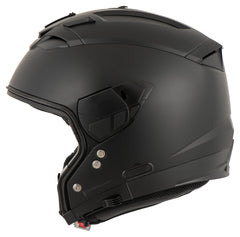 Cască Moto Nolan N70-2 X 06 Classic - Modulară, Pinlock, ECE 22.06