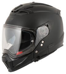 Cască Moto Nolan N70-2 X 06 Classic - Modulară, Pinlock, ECE 22.06