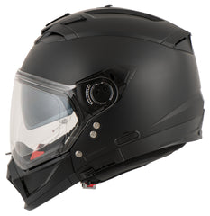 Cască Moto Nolan N70-2 X 06 Classic - Modulară, Pinlock, ECE 22.06