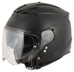 Cască Moto Nolan N70-2 X 06 Classic - Modulară, Pinlock, ECE 22.06