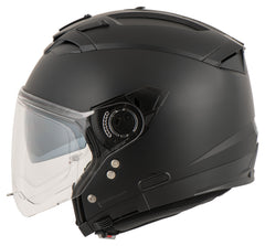 Cască Moto Nolan N70-2 X 06 Classic - Modulară, Pinlock, ECE 22.06
