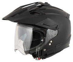 Cască Moto Nolan N70-2 X 06 Classic - Modulară, Pinlock, ECE 22.06