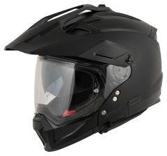 Cască Moto Nolan N70-2 X 06 Classic - Modulară, Pinlock, ECE 22.06