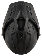 Cască Moto Nolan N70-2 X 06 Classic - Modulară, Pinlock, ECE 22.06