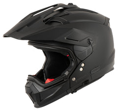 Cască Moto Nolan N70-2 X 06 Classic - Modulară, Pinlock, ECE 22.06