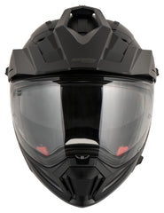 Cască Moto Nolan N70-2 X 06 Classic - Modulară, Pinlock, ECE 22.06
