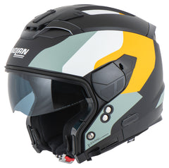Cască Moto Nolan N70-2 X 06 Selvado - Modulară, Dual Sport