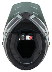 Cască Moto Nolan N70-2 X 06 Selvado - Modulară, Dual Sport