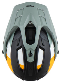 Cască Moto Nolan N70-2 X 06 Selvado - Modulară, Dual Sport