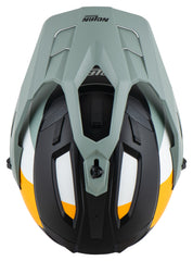 Cască Moto Nolan N70-2 X 06 Selvado - Modulară, Dual Sport