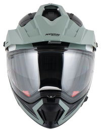 Cască Moto Nolan N70-2 X 06 Selvado - Modulară, Dual Sport