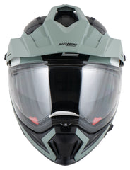 Cască Moto Nolan N70-2 X 06 Selvado - Modulară, Dual Sport