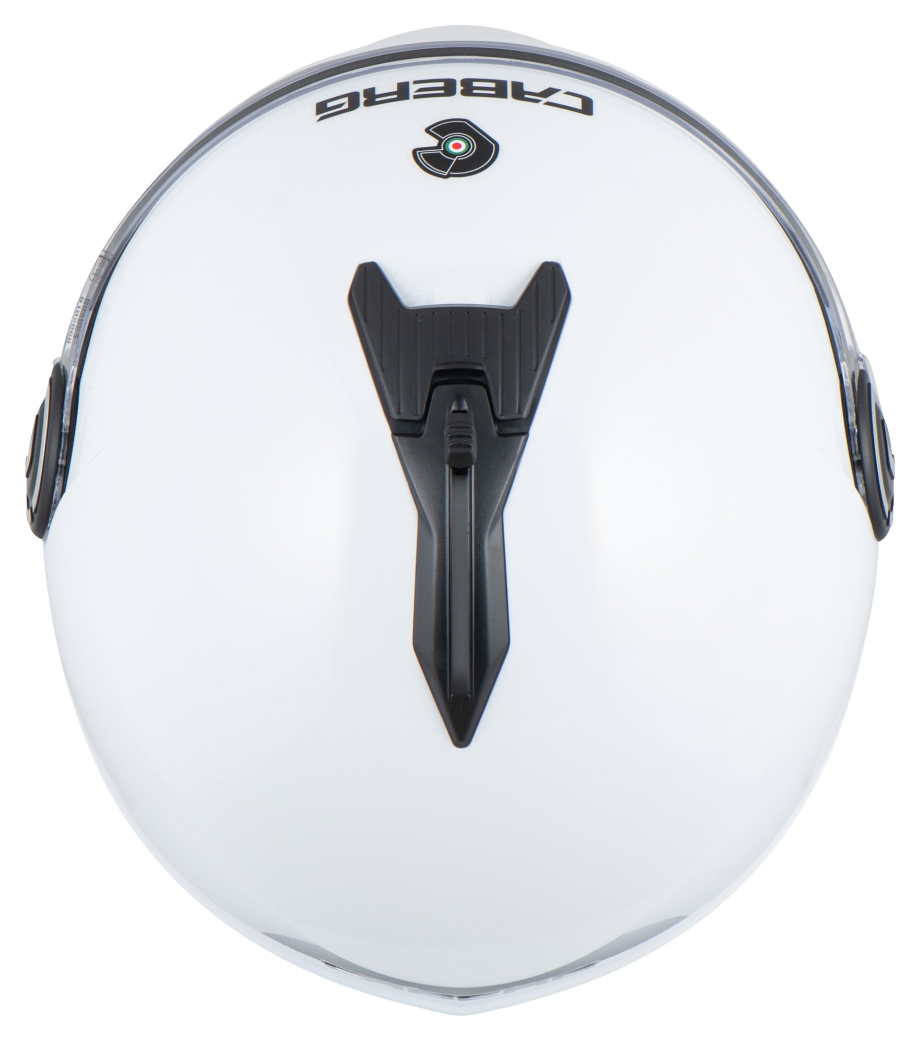 Cască Moto Riviera V4 X Riviera - Vizier Clar, Ochelari Soare